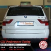 BMW E8x X3 1.8D xDrive 143 HP_1