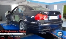 BMW E9x 318d 143 HP_2