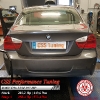 BMW E9x 325d 197 HP_1