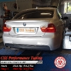 BMW E9x 330d 231 HP_1