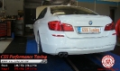 BMW F1x 530d 245 HP_2