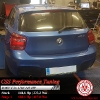 BMW F2x 118d 143 HP