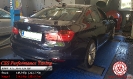 BMW F3x 316i 136 HP_2