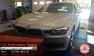 BMW F3x 320d 163 HP_2