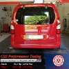 Citroen Berlingo 1.6 BlueHDi 100 HP_1