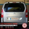 Citroen Berlingo 1.6 HDI 112 HP_1