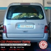 Citroen Berlingo 2.0 HDI 90 HP_1