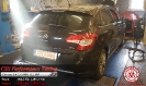 Citroen C4 1.6 HDi 112 HP_2