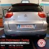 Citroen C4 Picasso 1.6 HDI 109 HP_1