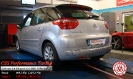 Citroen C4 Picasso 1.6 HDI 109 HP