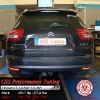 Citroen C5 2.0 HDi 136 HP_1