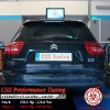 Citroen C5 2.0 HDI 140 HP