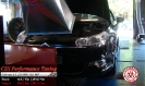 Citroen C5 2.0 HDi 163 HP_2