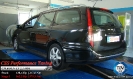 Citroen C5 2.2 HDI 133 HP