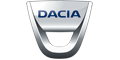Dacia_1