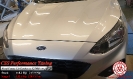 Ford Focus 1.0 Ecoboost 125 HP GPF_2