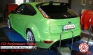 Ford Focus RS 305 HP Stage 3_2