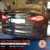 Ford Mondeo 2.0 TDCi 150 HP_1