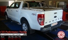 Ford Ranger 2.2 TDCi 150 HP
