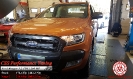 Ford Ranger 3.2 TDCi 200 HP_2