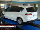 Ford S-Max 1.8 TDCI 125 HP_1