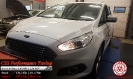 Ford S-Max 2.0 TDCi 120 HP