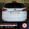 Ford S-Max 2.0 TDCi 140 HP_1