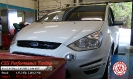Ford S-Max 2.0 TDCi 140 HP_2