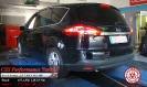 Ford S-max 2.0 TDCi 163 HP
