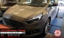 Ford S-Max 2.0 TDCi 180 HP_2
