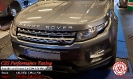 Land Rover Evoque 2.0 TD4 150 HP_2