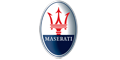 Maserati_1