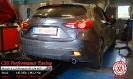 Mazda 3 2.2 Skyactiv-D 150 HP_2