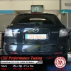 Mazda CX-7 2.3 Disi Turbo 260 HP