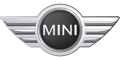 Mini_1