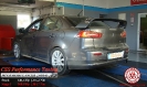 Mitsubishi Lancer 2.0 DI-D 140 HP_2