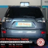 Mitsubishi Outlander 2.2DI-D 156 HP_1