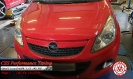 Opel Corsa D OPC 1.6T 192 HP Stage 2
