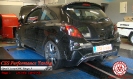 Opel Corsa D OPC 1.6T Stage 3_2