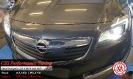 Opel Insignia 2.0 CDTI 165 HP_2