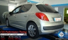 Peugeot 207 1.6 HDI 90 HP