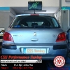 Peugeot 307 2.0 HDI 90 HP_1