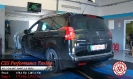 Peugeot 5008 2.0 HDI 163 HP