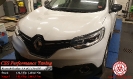 Renault Kadjar 1.6 dCi 130 HP