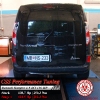 Renault Kangoo 1.5 dCi 110 HP_1