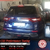 Renault Koleos 2.0 dCi 175 HP_1