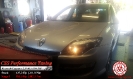 Renault Laguna 2.0 dCi 130 HP_2