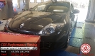 Renault Laguna 2.0 dCi 150 HP_2