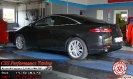 Renault Laguna 2.0 DCI 180 HP