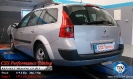 Renault Megane 2 1.9 DCI 115 HP_2